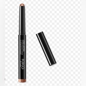 Kiko Eyeshadow sticks new #06